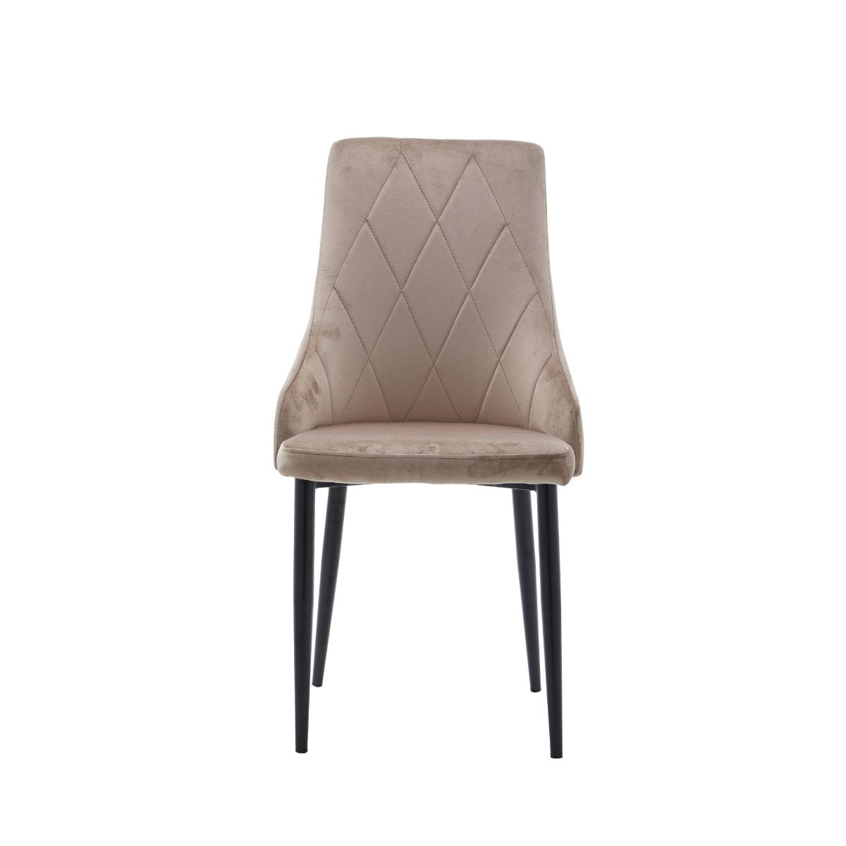 Silla-de-comedor-Toscana-respaldo-alto-camel-95x45x54-cm-fondo-blanco