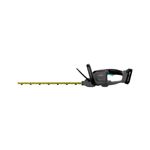 Cortasetos-electrico-Cecotec-TitaniumSword-4500-Freemove-inalambrico-45-cm-lateral