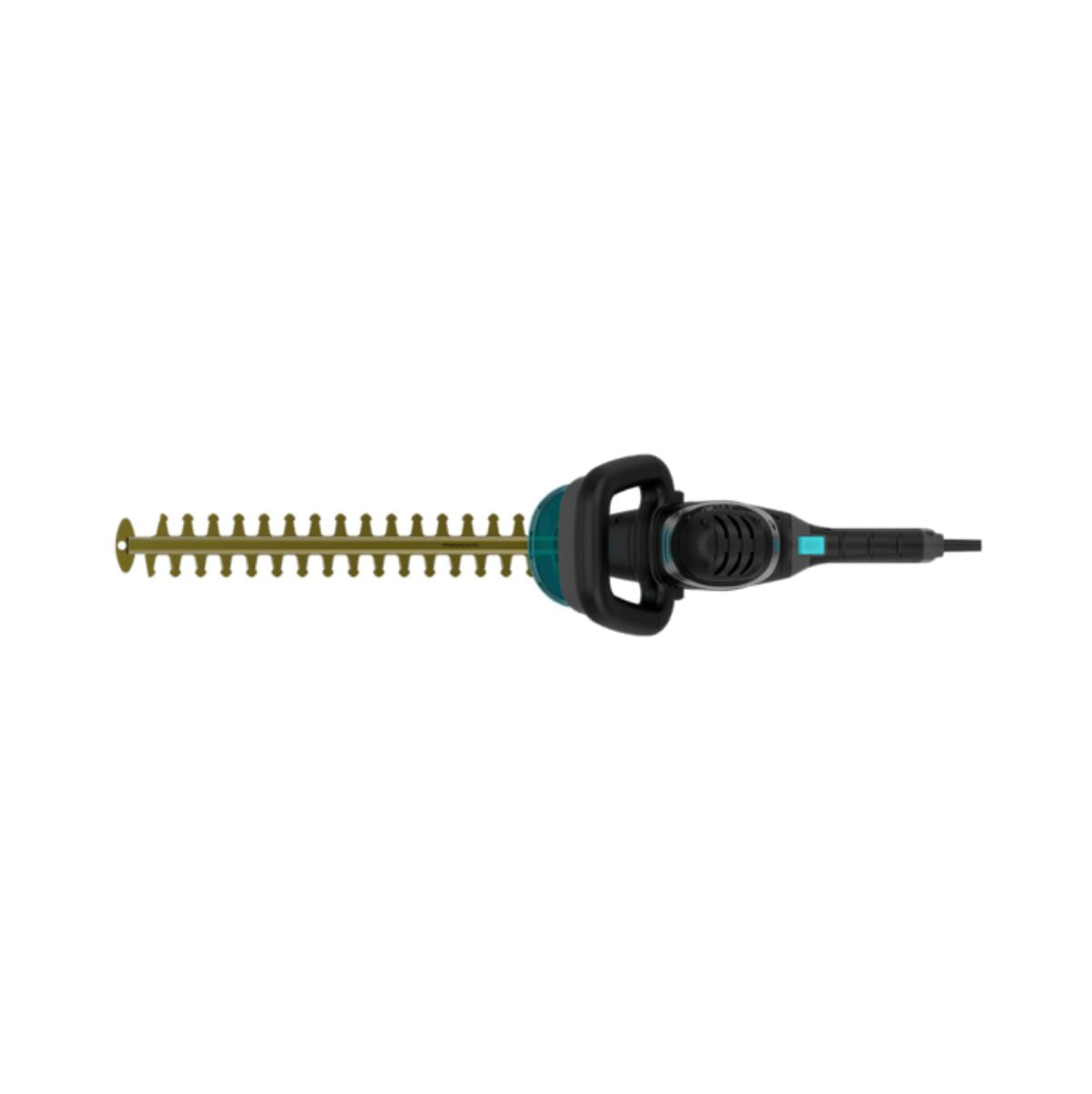 Cortasetos-electrico-Cecotec-TitaniumSword-610-XL-con-cable-61-cm-frontal