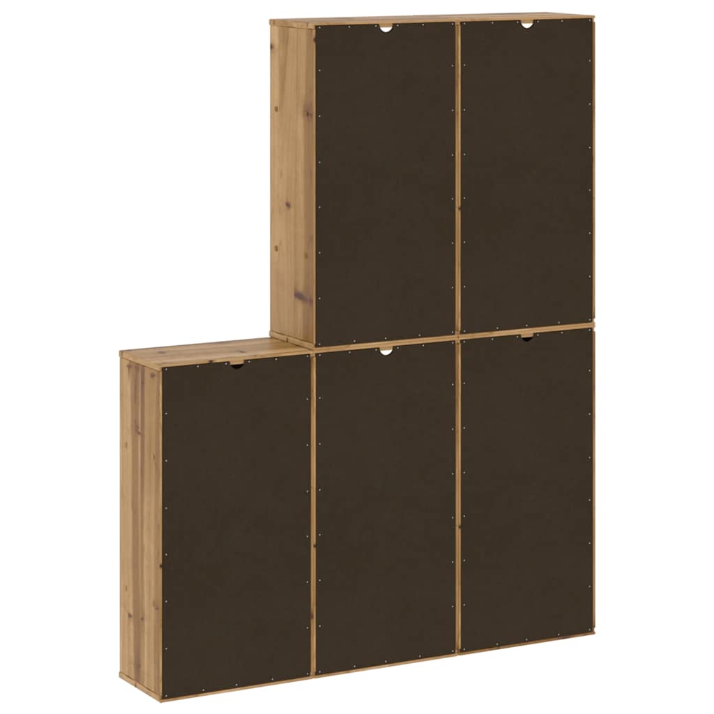 Estanteria-modular-Crookshanks-5-piezas-natural-posterior