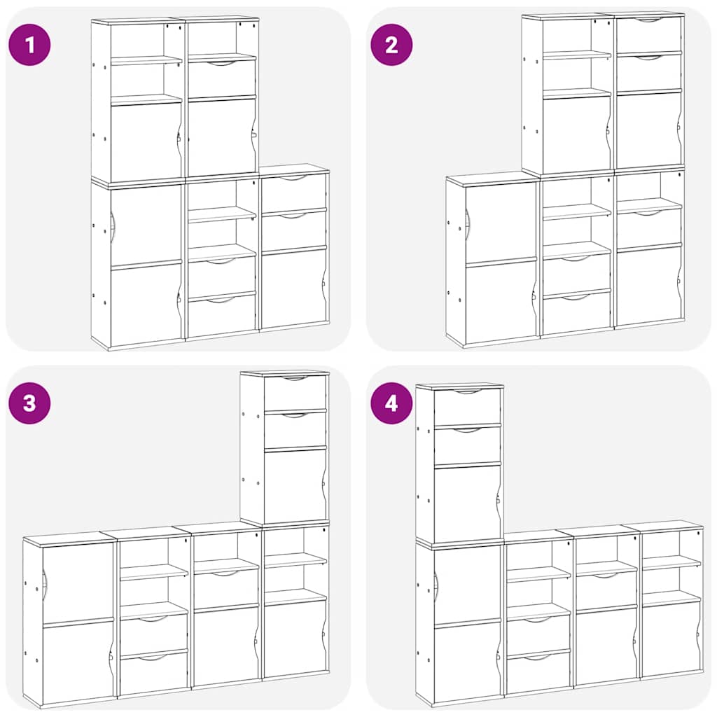 Estanteria-modular-Crookshanks-5-piezas-natural-posibilidades