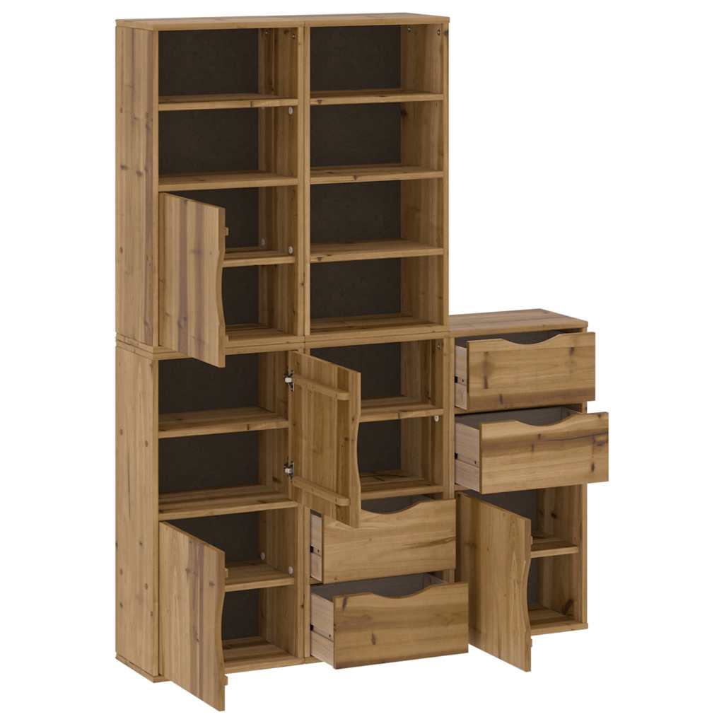 Estanteria-modular-Scabbers-5-piezas-natural-interior