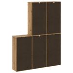 Estanteria-modular-Scabbers-5-piezas-natural-posterior