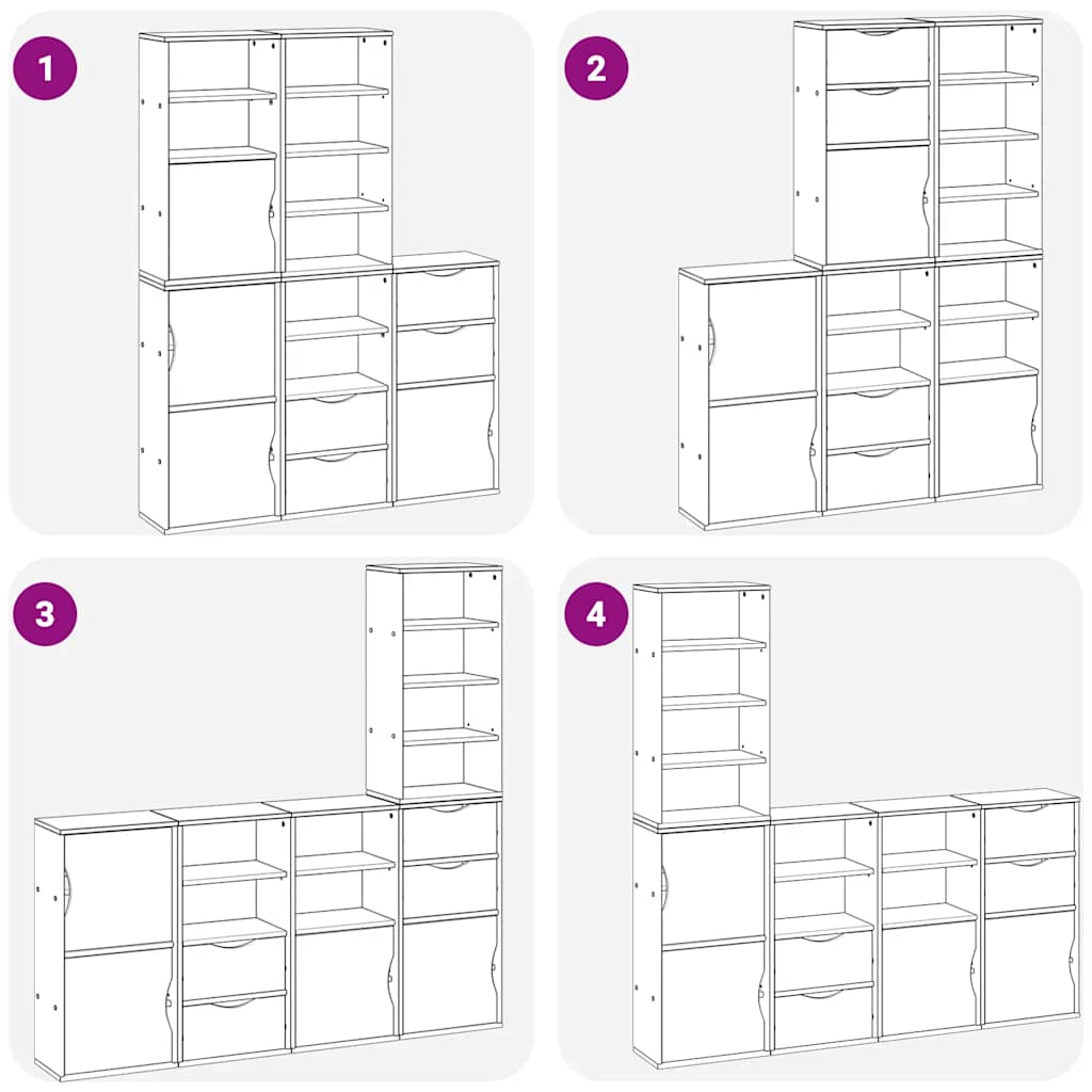Estanteria-modular-Scabbers-5-piezas-natural-posibilidades
