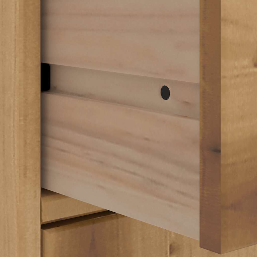 Estanteria-modular-Scabbers-5-piezas-natural-detalle-cajon