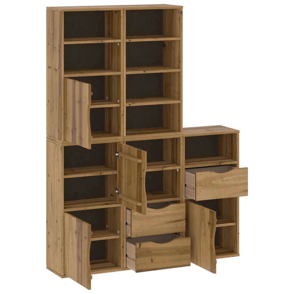 Estanteria-modular-Trevor-5-piezas-natural-interior