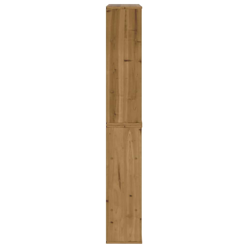Estanteria-modular-Trevor-5-piezas-natural-perfil