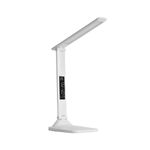 Flexo-Times-Bel-Air-5W-LED-inalambrico-3-colores-blanco-31x12x27-cm-fondo-blanco