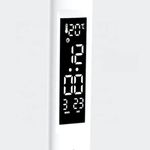 Flexo-Times-Bel-Air-5W-LED-inalambrico-3-colores-blanco-31x12x27-cm-display