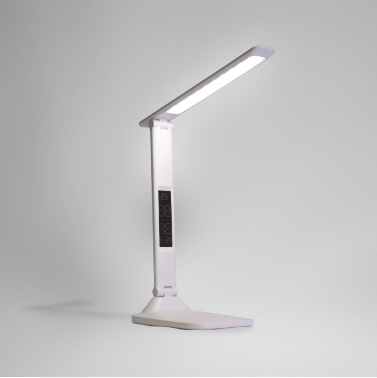 Flexo-Times-Bel-Air-5W-LED-inalambrico-3-colores-blanco-31x12x27-cm-tono-frio