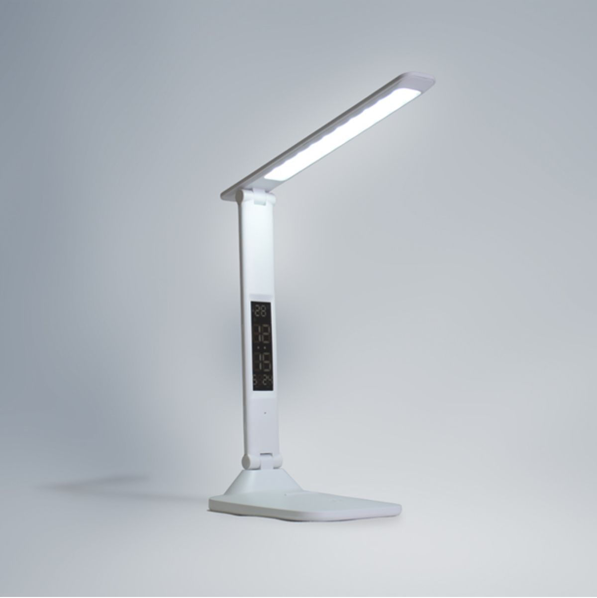 Flexo-Times-Bel-Air-5W-LED-inalambrico-3-colores-blanco-31x12x27-cm-tono-neutro