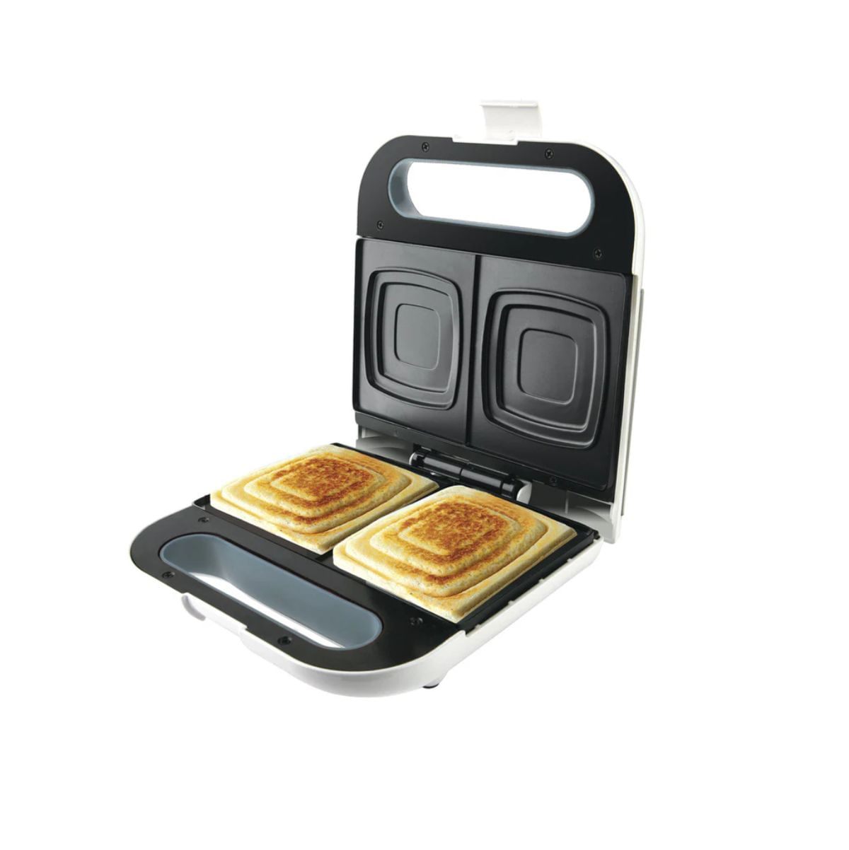Sandwichera-Taurus-Mi-Sandwich-968947-800W-2-raciones-blanco-sandwichera