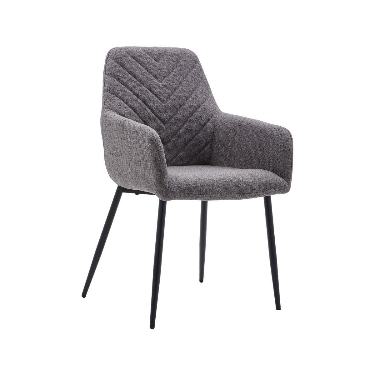 Silla-de-comedor-Genova-con-respaldo-alto---reposabrazos-gris-865x57x57-cm-lateral