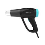 Pistola-de-calor-Cecotec-Hell-Gun-3500-2000W-4-cabezales-negro-