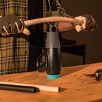 Pistola-de-calor-Cecotec-Hell-Gun-3500-2000W-4-cabezales-negro-