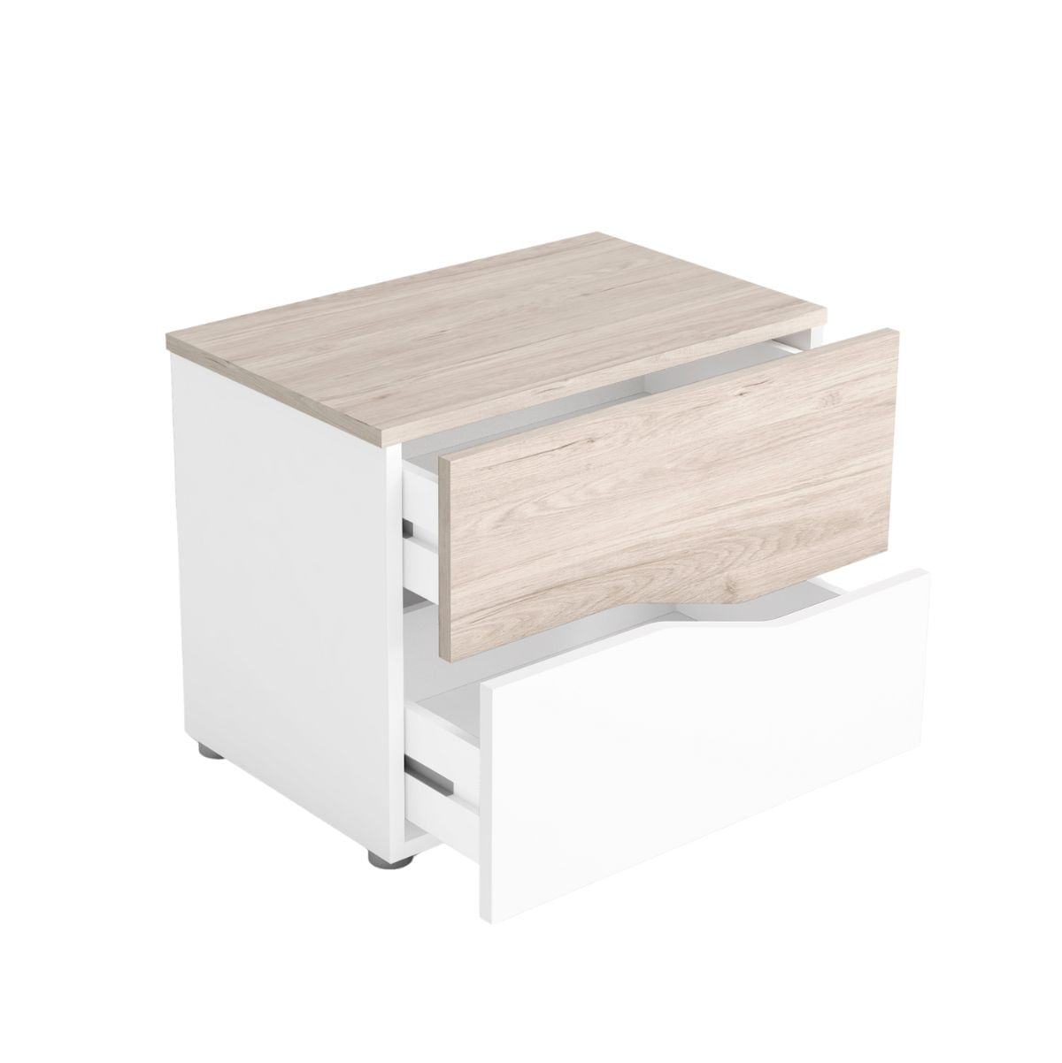 Mesita-de-noche-Cannes-2-cajones-blanco-sahara-415x538x348-cm-cajones