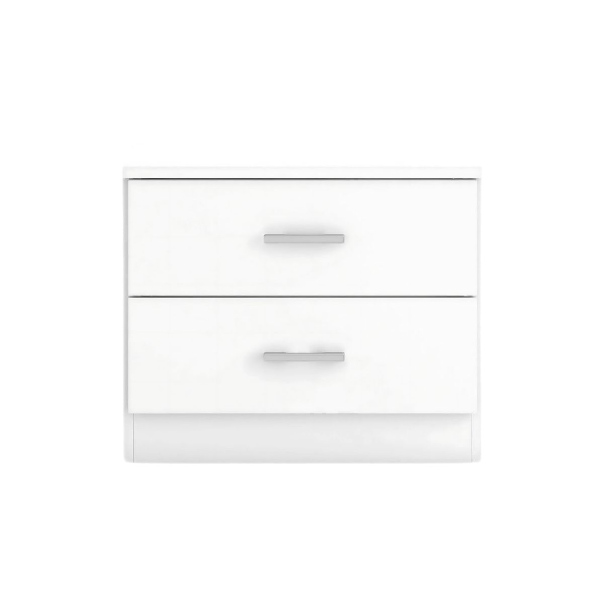 Mesita-de-noche-Couple-2-cajones-418x50x333-cm