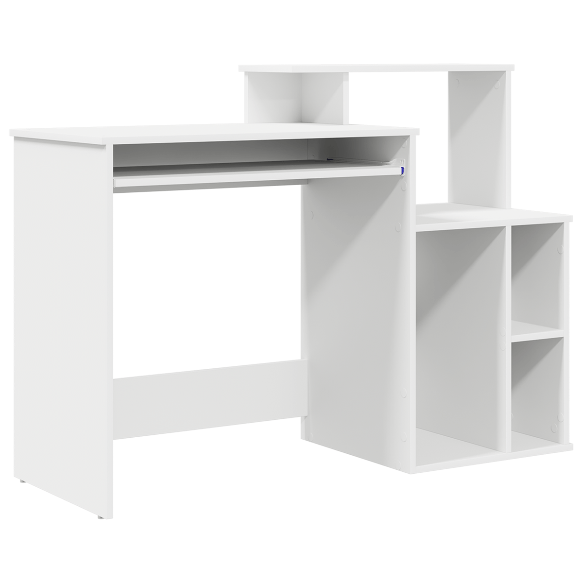 Escritorio-Magali-mesa---mueble-auxiliar-blanco-885-x-1205-x-44-cm-