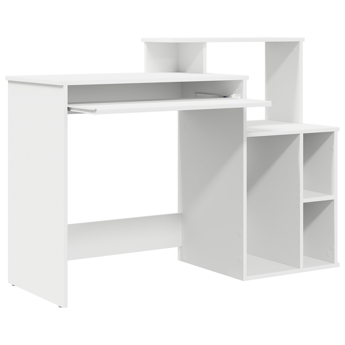 Escritorio-Magali-mesa---mueble-auxiliar-blanco-885-x-1205-x-44-cm-