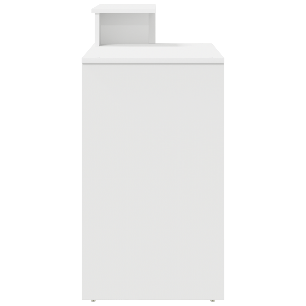 Escritorio-Magali-mesa---mueble-auxiliar-blanco-885-x-1205-x-44-cm-
