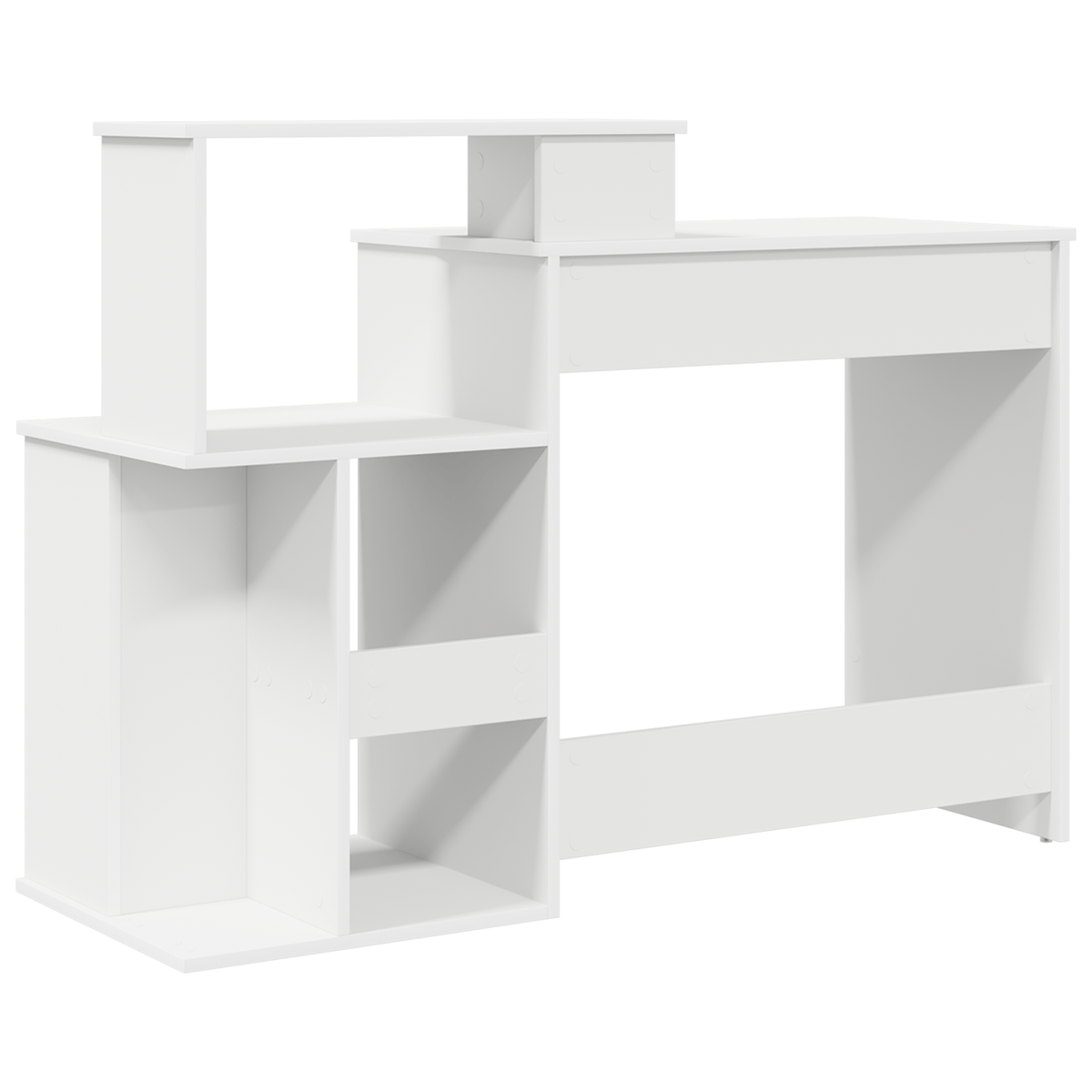 Escritorio-Magali-mesa---mueble-auxiliar-blanco-885-x-1205-x-44-cm-