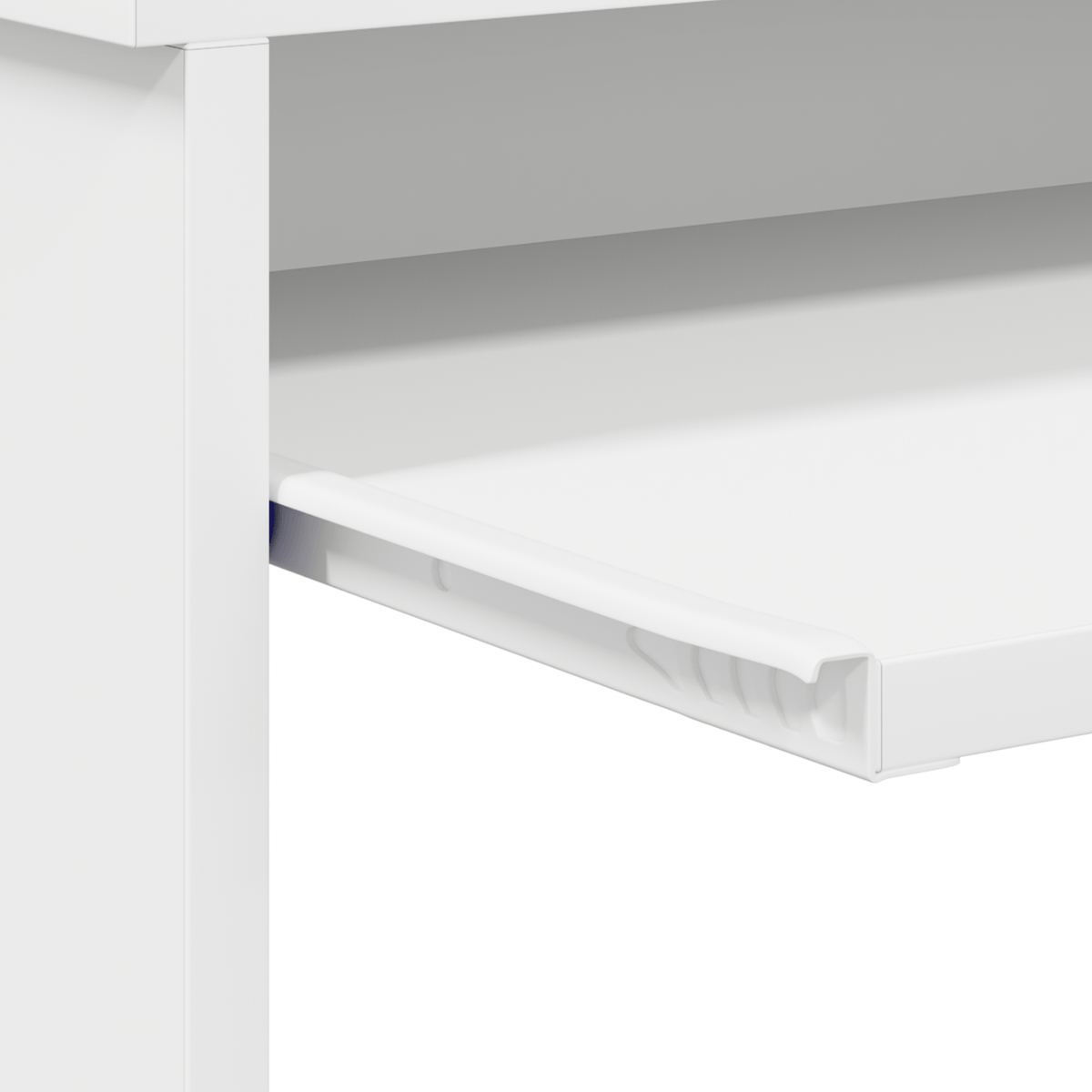 Escritorio-Magali-mesa---mueble-auxiliar-blanco-885-x-1205-x-44-cm-