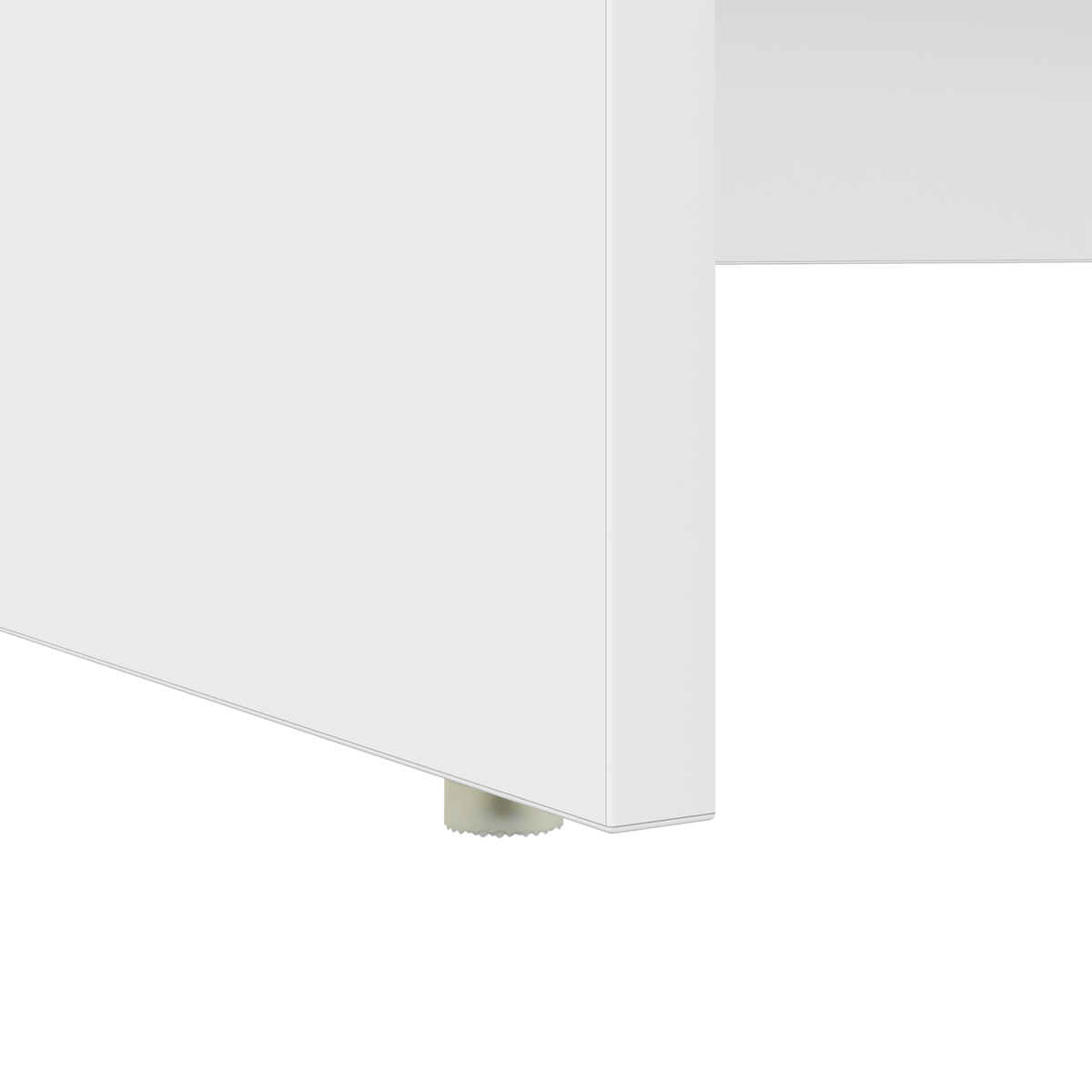 Escritorio-Magali-mesa---mueble-auxiliar-blanco-885-x-1205-x-44-cm-