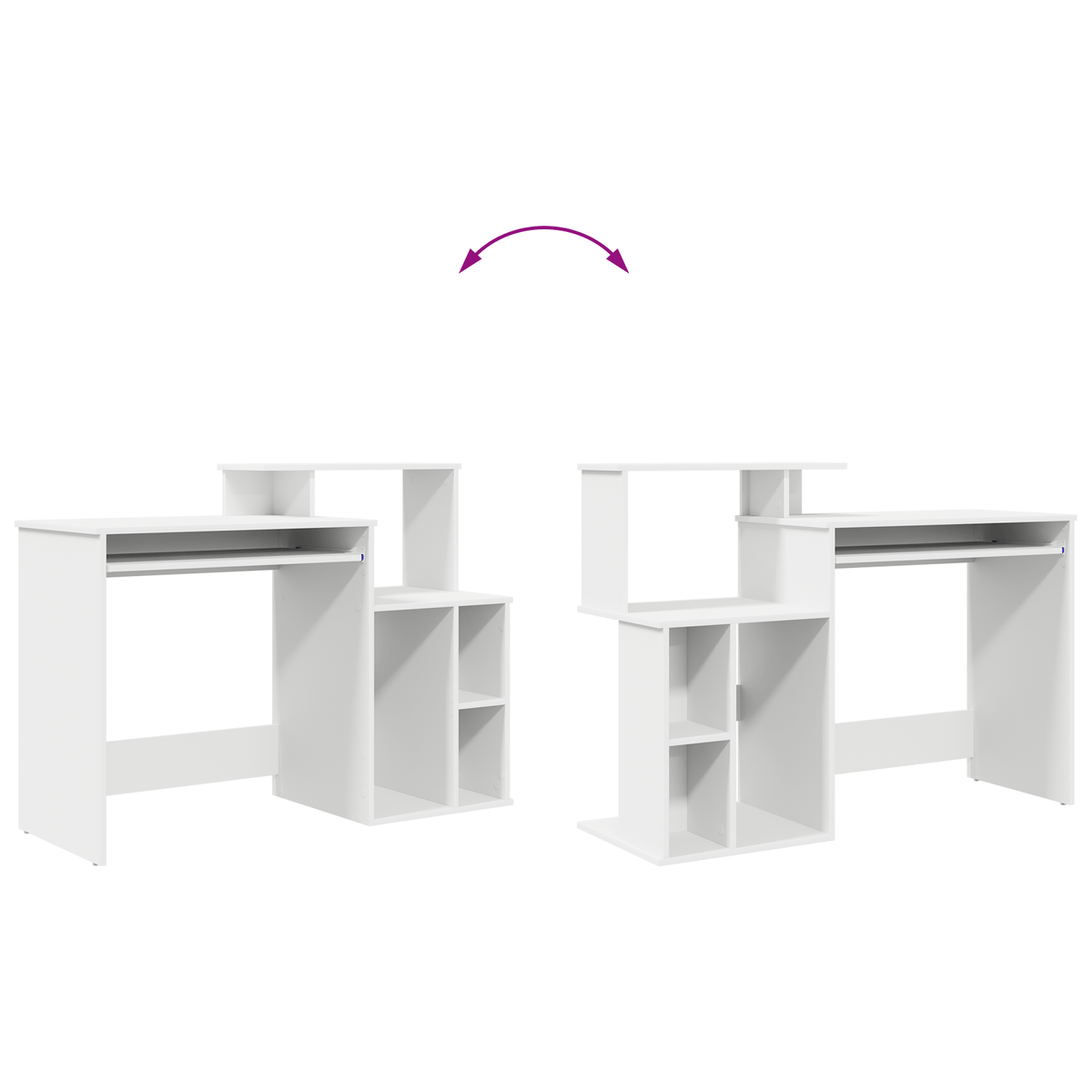 Escritorio-Magali-mesa---mueble-auxiliar-blanco-885-x-1205-x-44-cm-