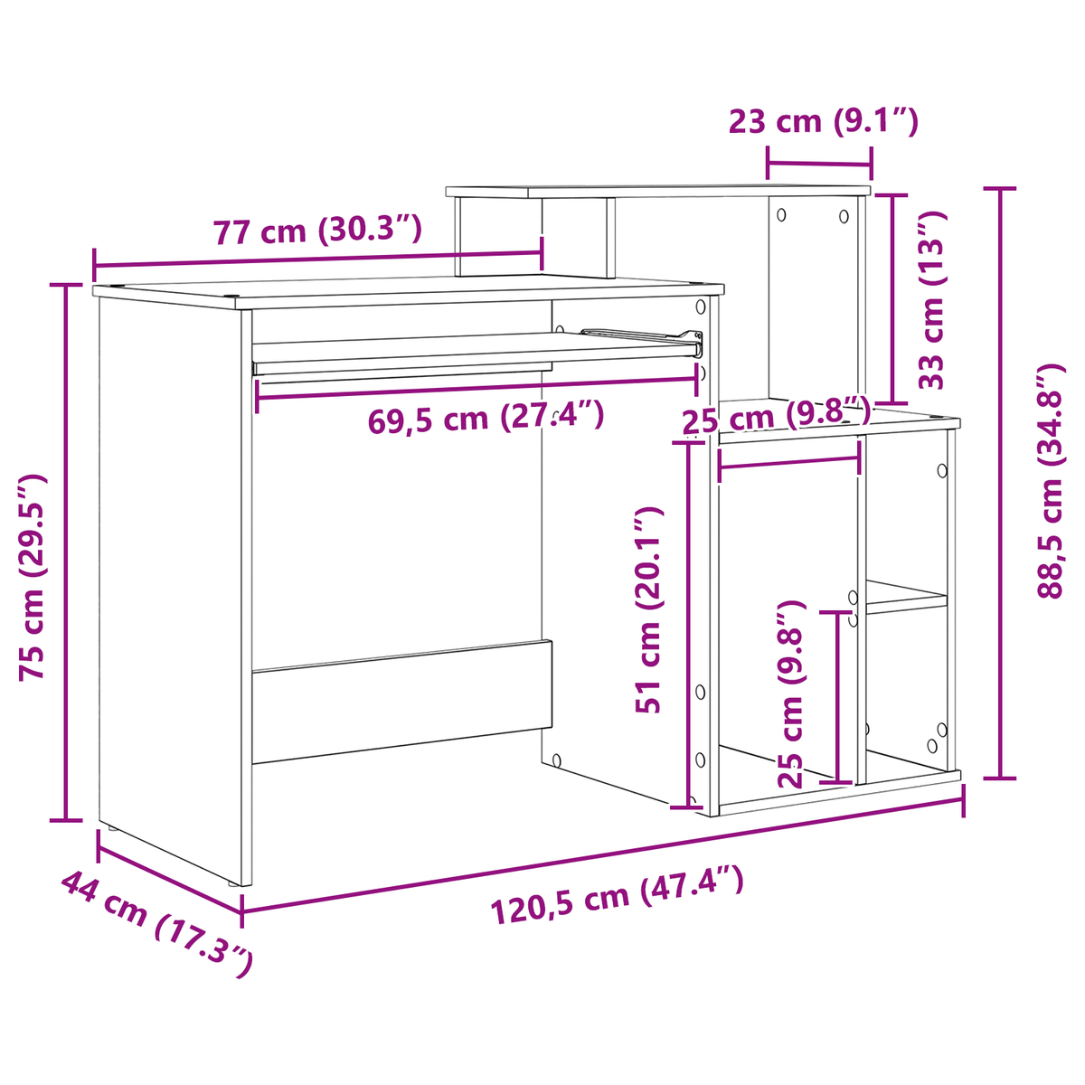 Escritorio-Magali-mesa---mueble-auxiliar-blanco-885-x-1205-x-44-cm-