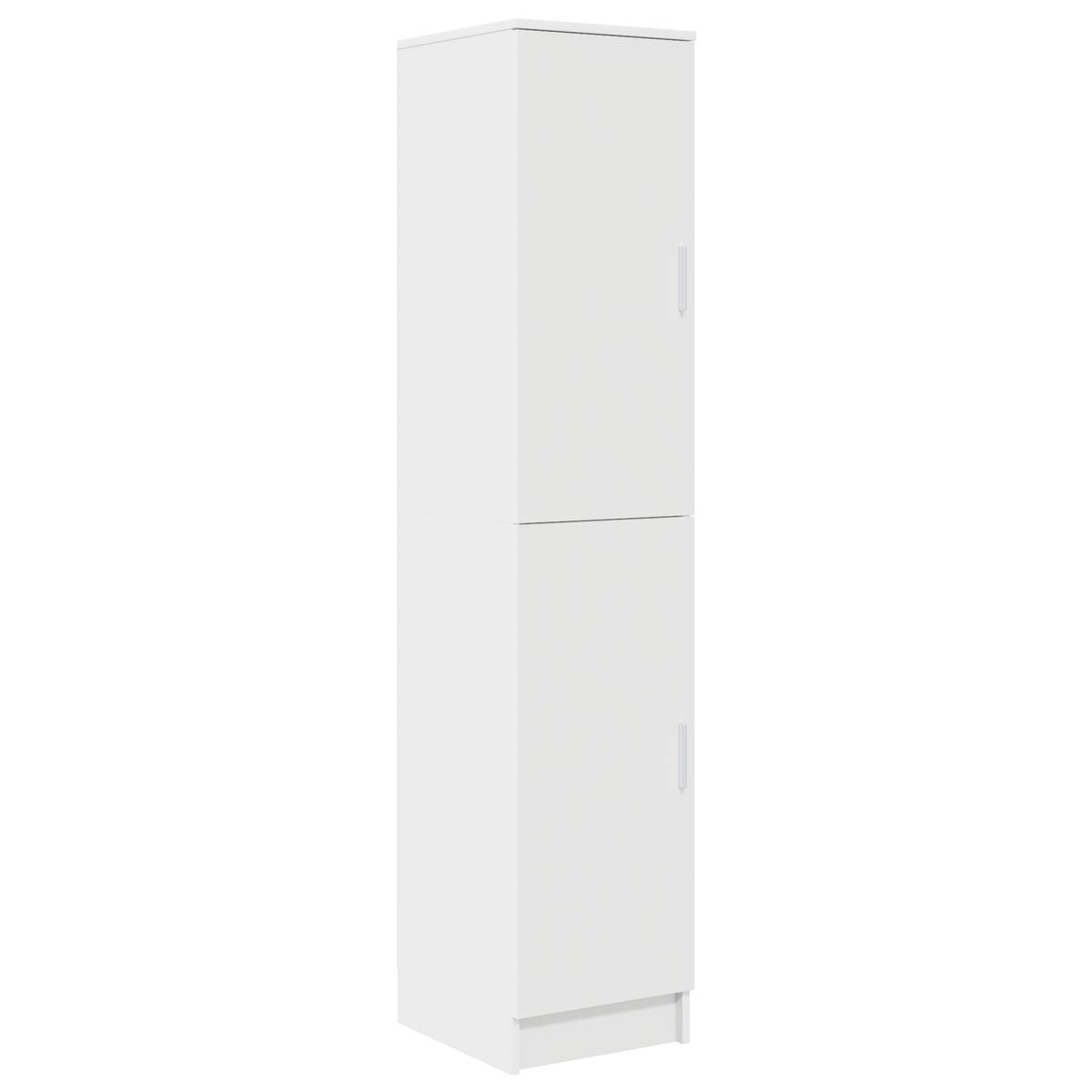 Escritorio-Julia-2-armarios---2-estantes-blanco-168x785x37-cm-