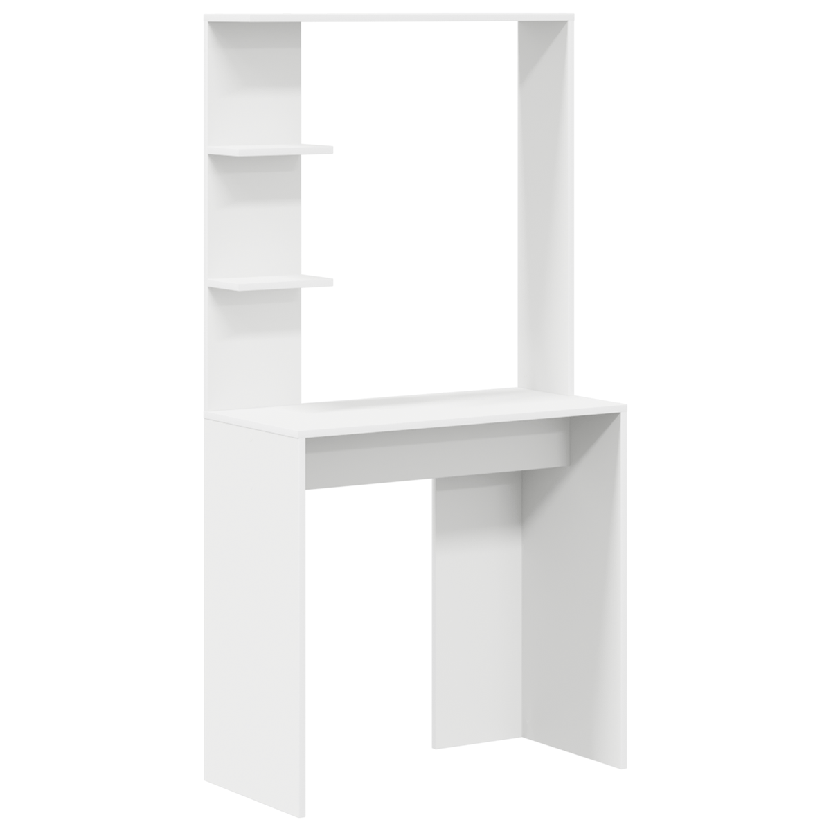 Escritorio-Julia-2-armarios---2-estantes-blanco-168x785x37-cm-