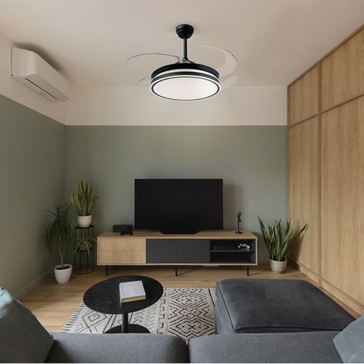 Ventilador-de-techo-Rodas-Bel-Air-ambientada
