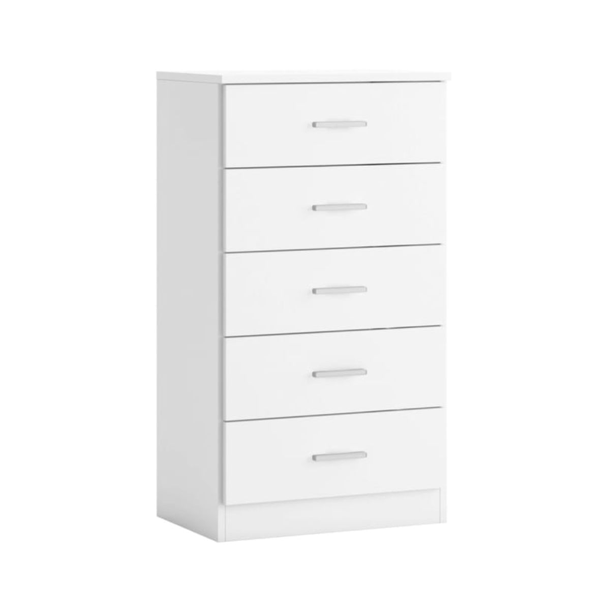 Sinfonier-Couple-5-cajones-blanco-mate-904x50x333-cm-lateral