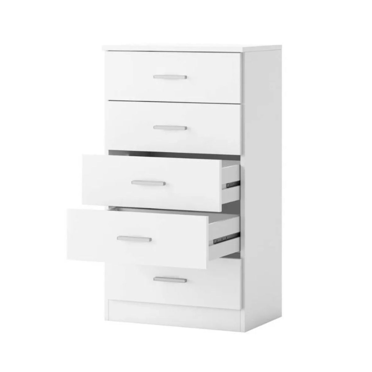 Sinfonier-Couple-5-cajones-blanco-mate-904x50x333-cm-interior
