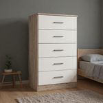 Sinfonier-Couple-5-cajones-904x50x333-cm