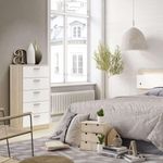 Sinfonier-Couple-5-cajones-904x50x333-cm