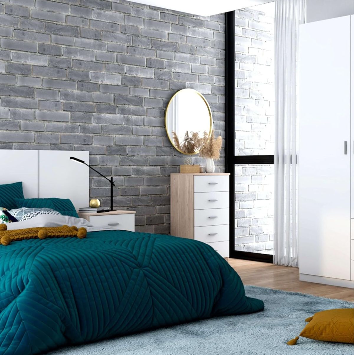 Sinfonier-Couple-5-cajones-904x50x333-cm