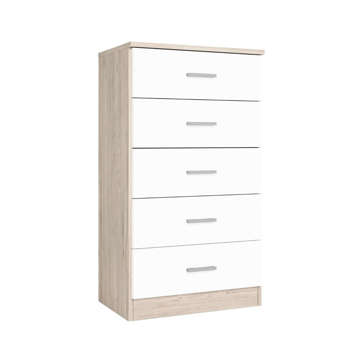 Sinfonier-Couple-5-cajones-904x50x333-cm