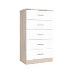 Sinfonier-Couple-5-cajones-904x50x333-cm