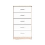 Sinfonier-Couple-5-cajones-904x50x333-cm