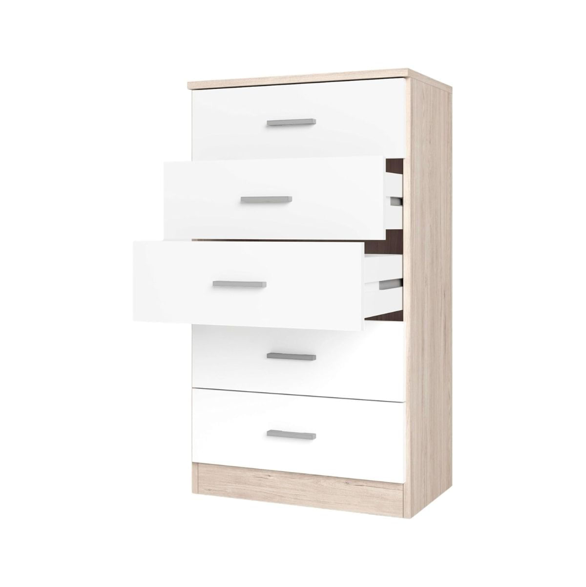 Sinfonier-Couple-5-cajones-904x50x333-cm