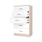 Sinfonier-Couple-5-cajones-904x50x333-cm