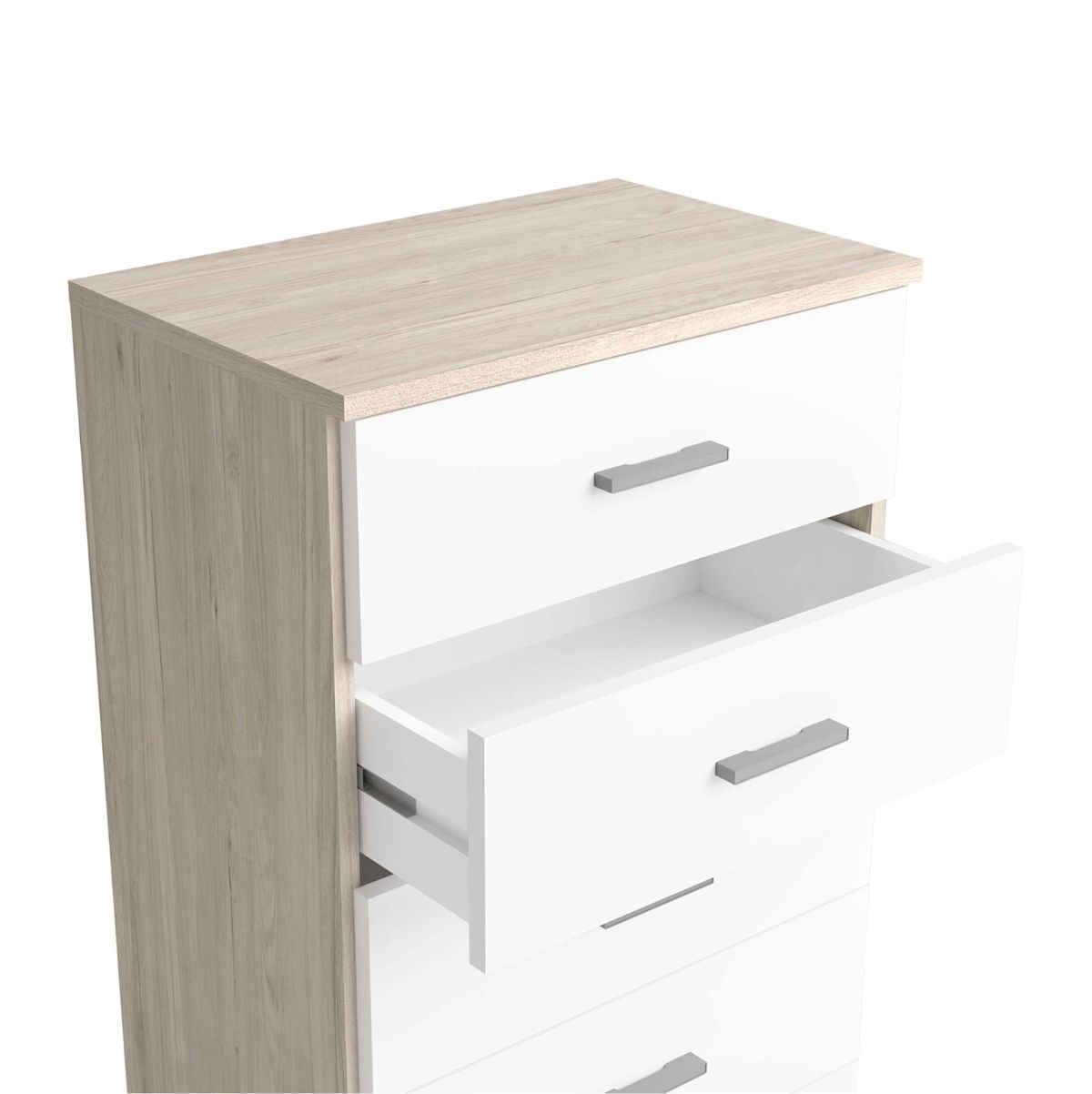 Sinfonier-Couple-5-cajones-904x50x333-cm