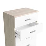 Sinfonier-Couple-5-cajones-904x50x333-cm