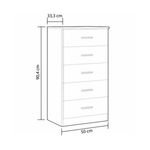 Sinfonier-Couple-5-cajones-904x50x333-cm