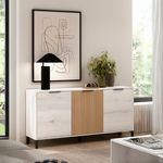 Aparador-Tokio-3-puertas-albo-rayado-70x1363x40-cm