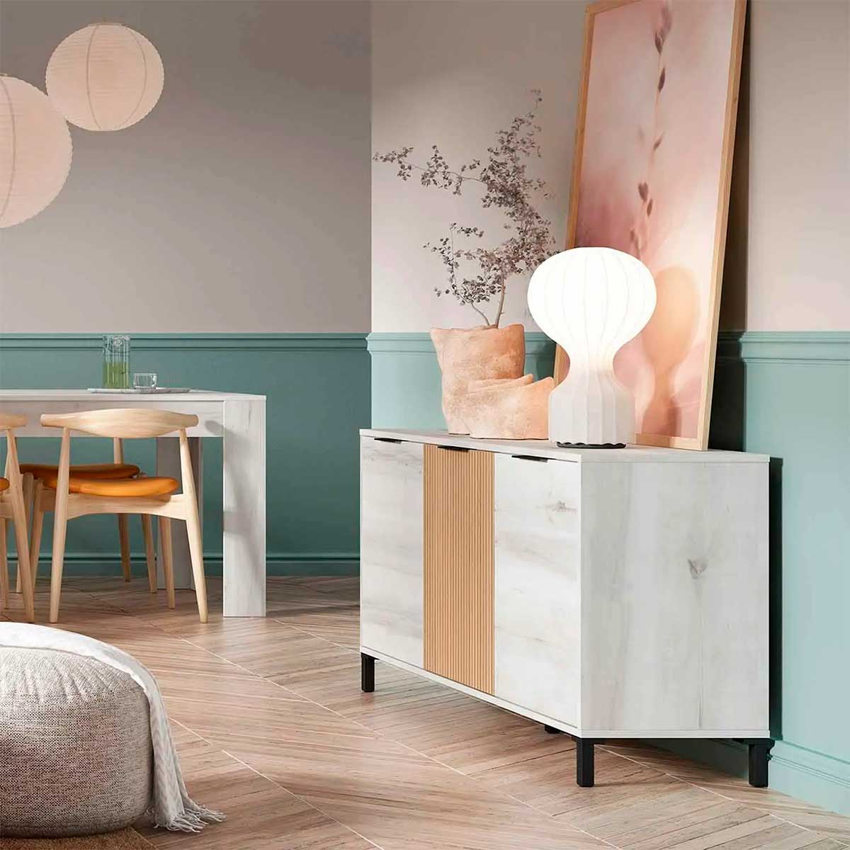 Aparador-Tokio-3-puertas-natural-blanco-mate-704x1363x40-cm-4