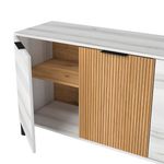 Aparador-Tokio-3-puertas-albo-rayado-70x1363x40-cm-detalle