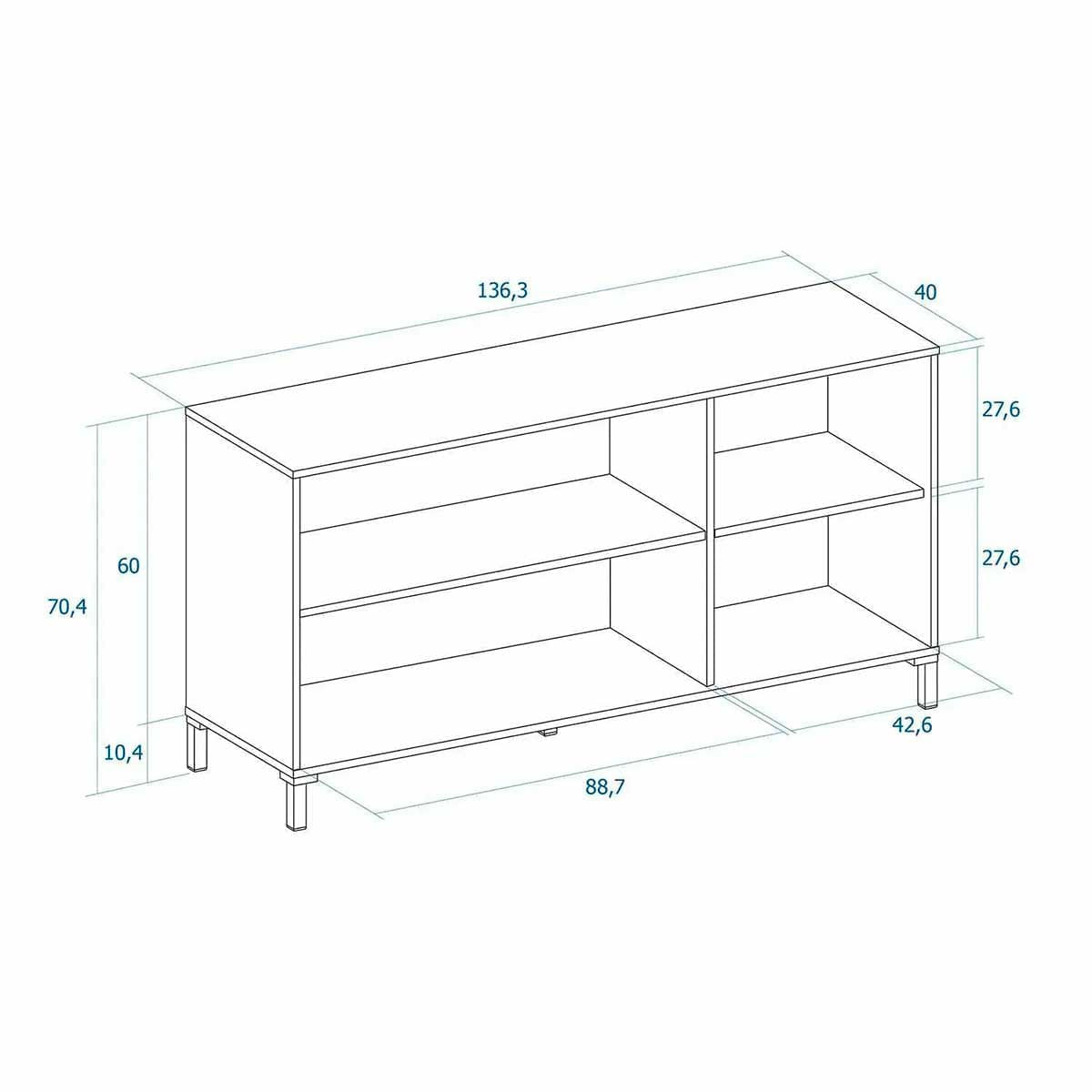 Aparador-Tokio-3-puertas-natural-blanco-mate-704x1363x40-cm-medidas