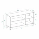 Aparador-Tokio-3-puertas-natural-blanco-mate-704x1363x40-cm-medidas